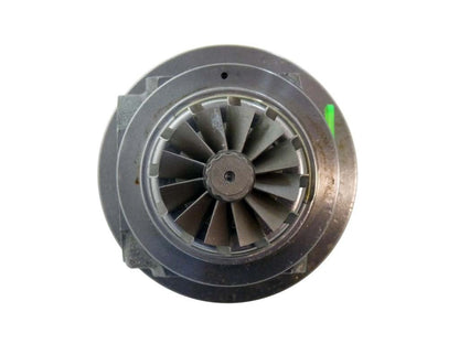 Cartridge MH-00-0034