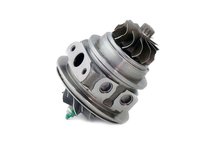 Cartridge MH-00-0034
