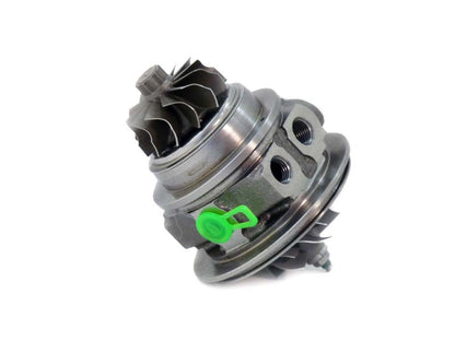 Cartridge MH-00-0034