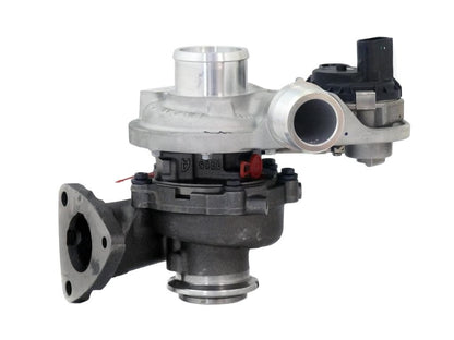 Turbo 838417-0003