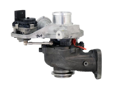 Turbo 838417-0003
