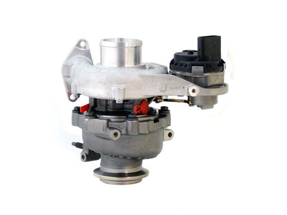 Turbo 852072-0002