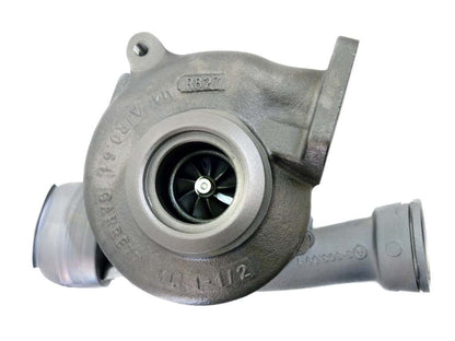 Turbo 720931-9004S-R (R)