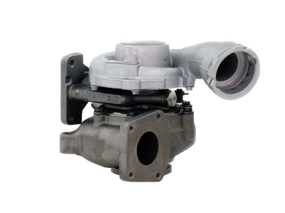 Turbo 720931-9004S-R (R)