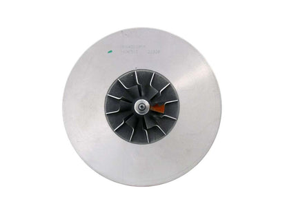 Cartridge 3990323099C
