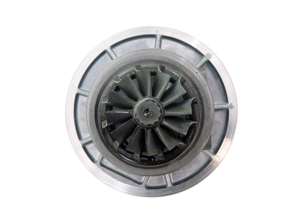 Cartridge 3990323099C