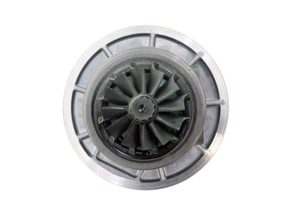 Cartridge 3990323099C