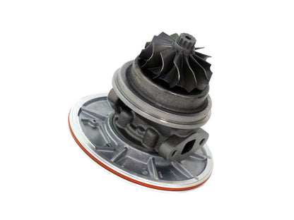 Cartridge 3990323099C