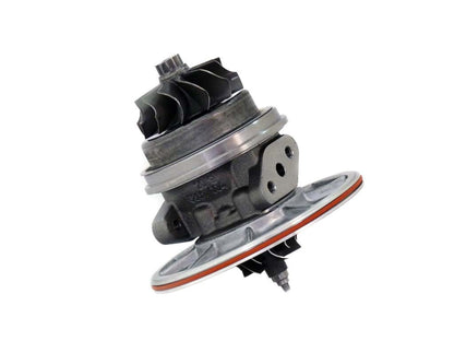 Cartridge 3990323099C