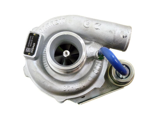 Turbo 452233-0005