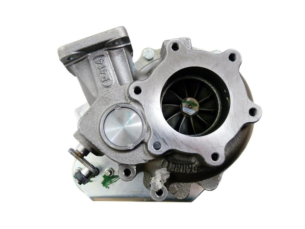 Turbo 452233-0005