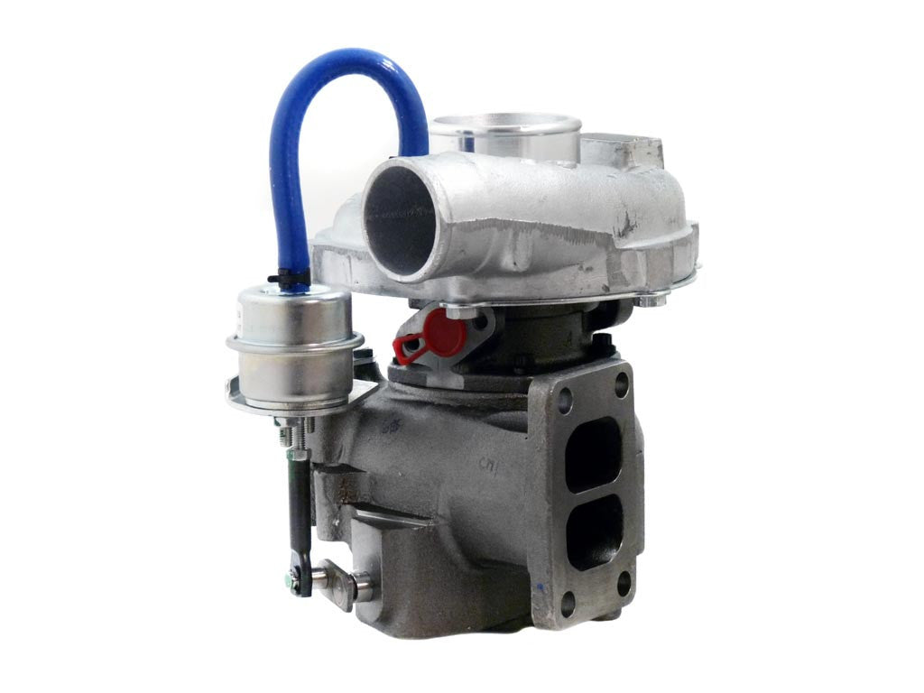 Turbo 452233-0005