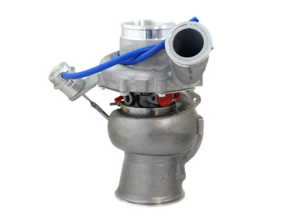 Turbo 843964-0003