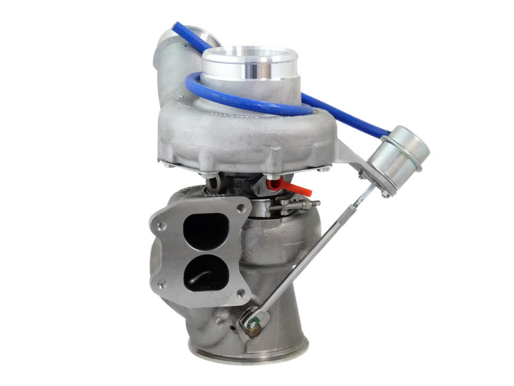 Turbo 843964-0003