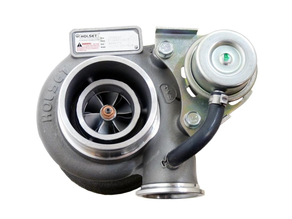 Turbo 3599027
