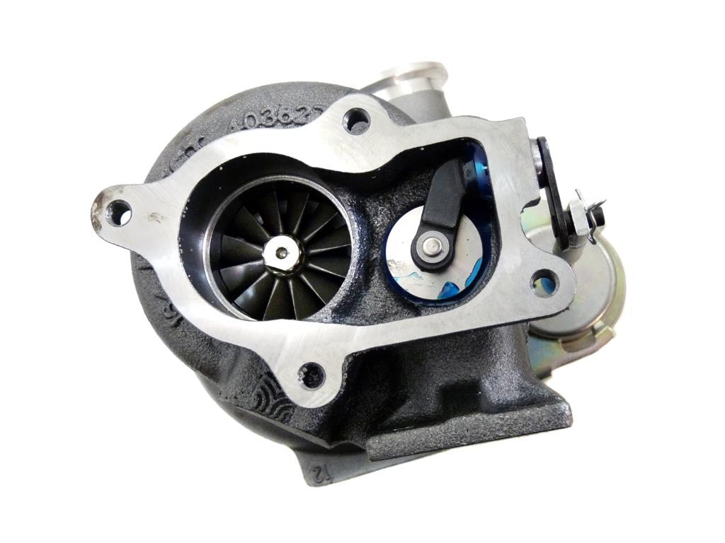 Turbo 3599027