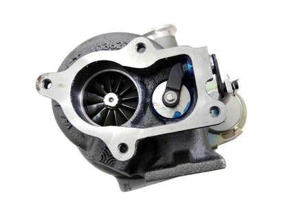Turbo 3599027