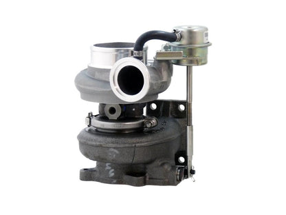 Turbo 3599027