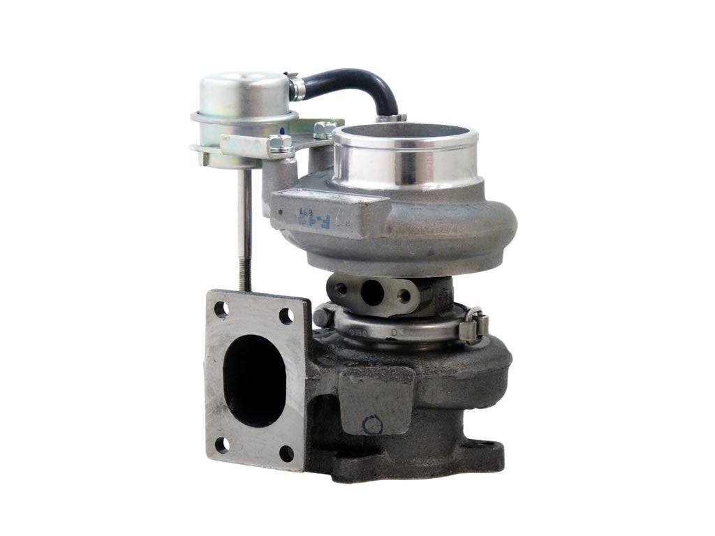 Turbo 3599027