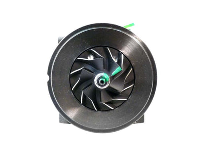 Cartridge MH-00-0008
