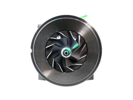 Cartridge MH-00-0008