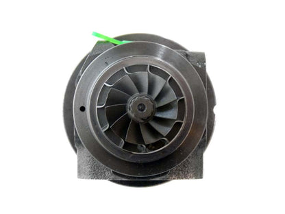 Cartridge MH-00-0008