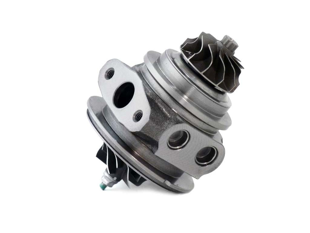 Cartridge MH-00-0008