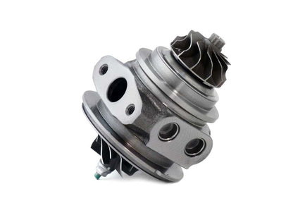 Cartridge MH-00-0008