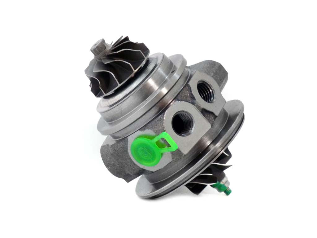 Cartridge MH-00-0008