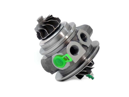 Cartridge MH-00-0008