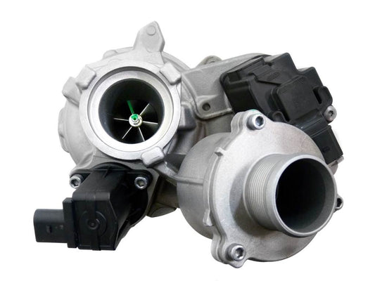 Turbo 06K145701T-R