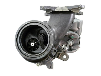 Turbo 06K145701T-R