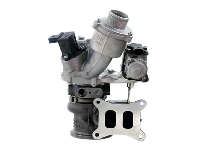 Turbo 06K145701T-R