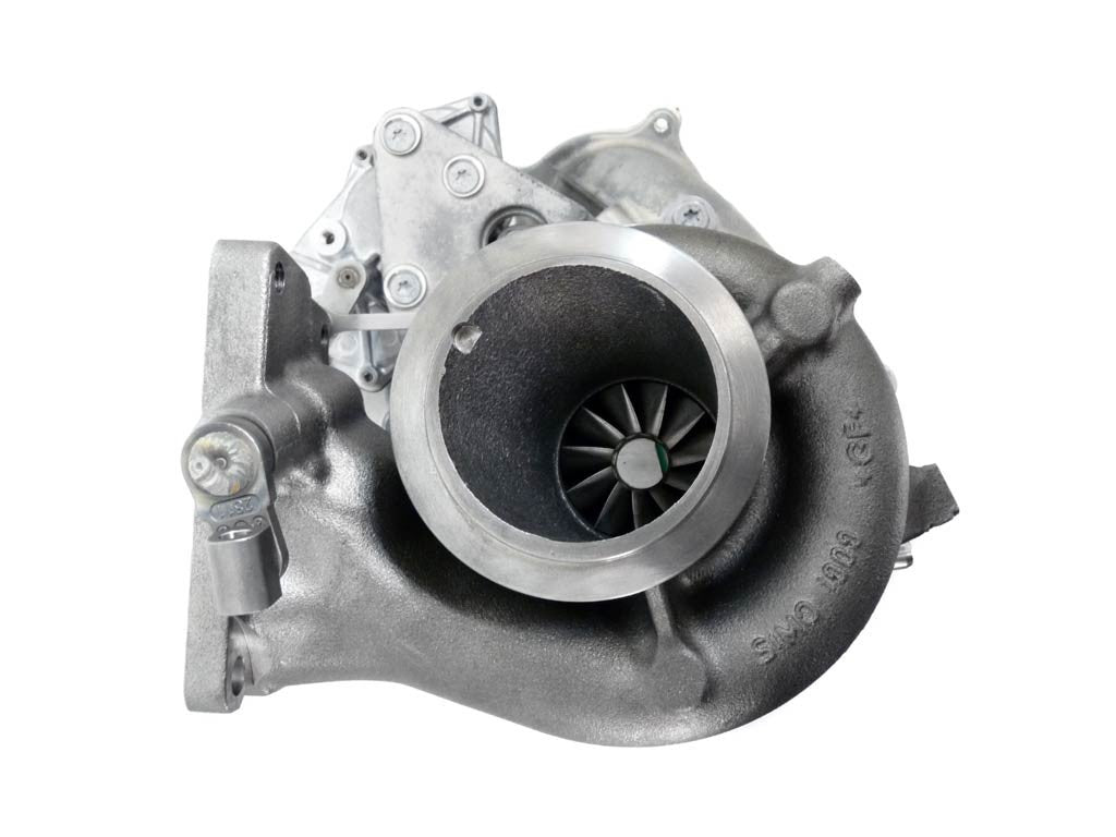 Turbo 18589710013