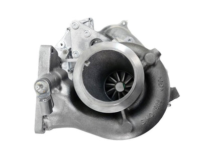 Turbo 18589710013