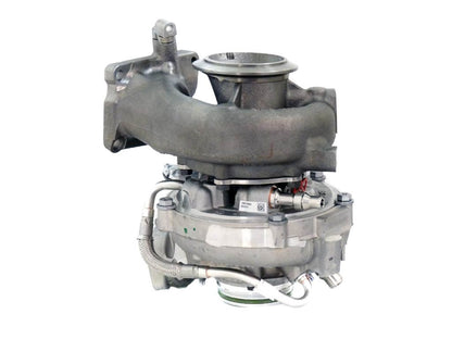 Turbo 18589710013