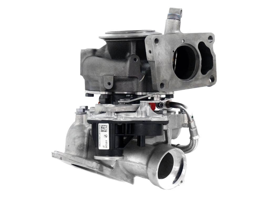 Turbo 18589710013