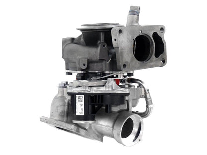 Turbo 18589710013