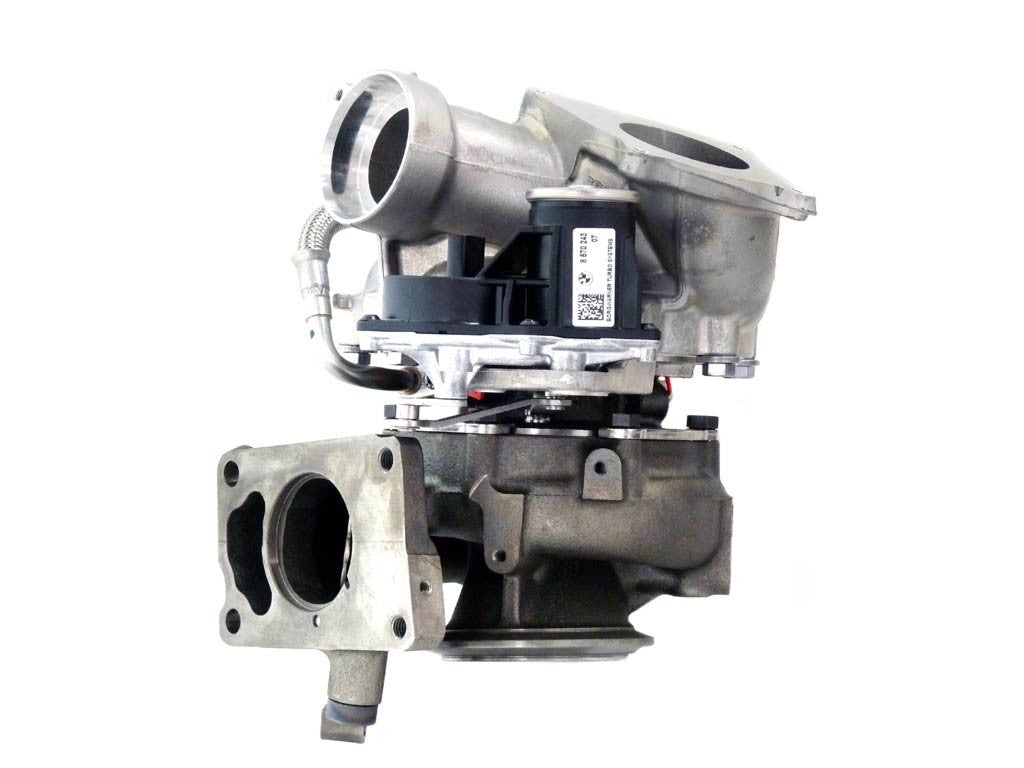 Turbo 18589710013