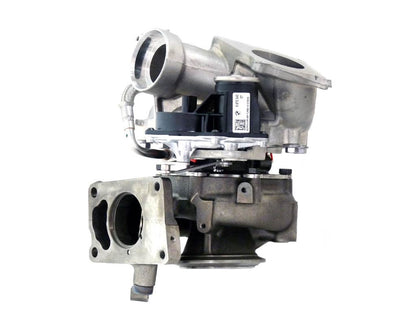 Turbo 18589710013