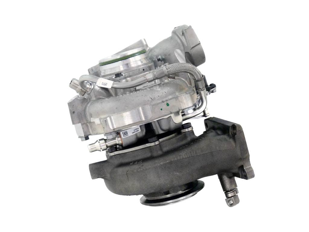 Turbo 18589710013