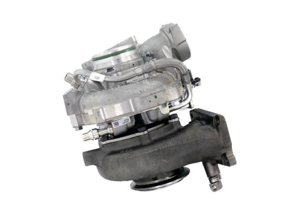 Turbo 18589710013