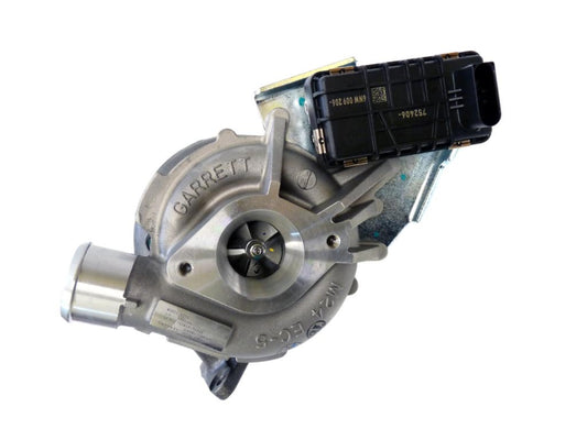 Turbo 752610-0035 752610-5035S