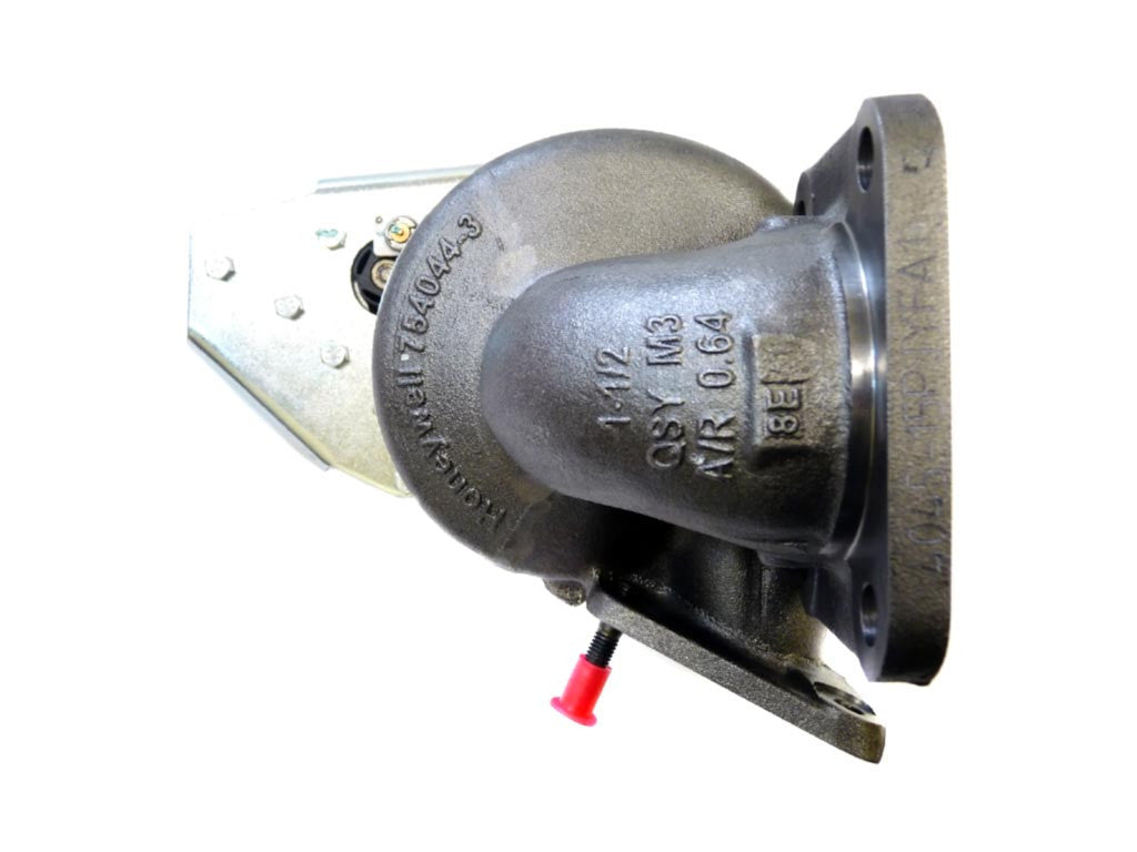 Turbo 752610-0035 752610-5035S