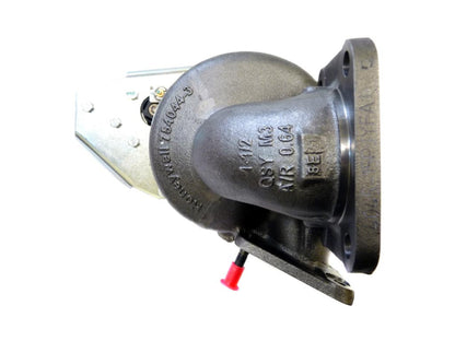 Turbo 752610-0035 752610-5035S