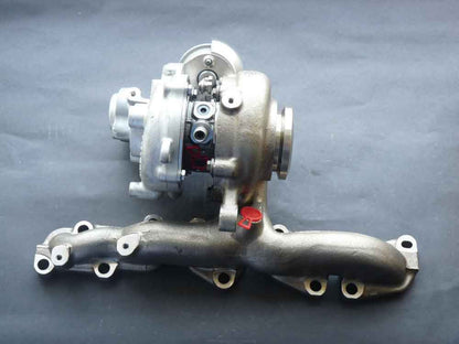 Turbo 53039700324
