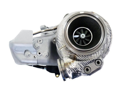 Turbo 880943-0001