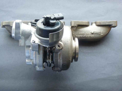Turbo 53039700324