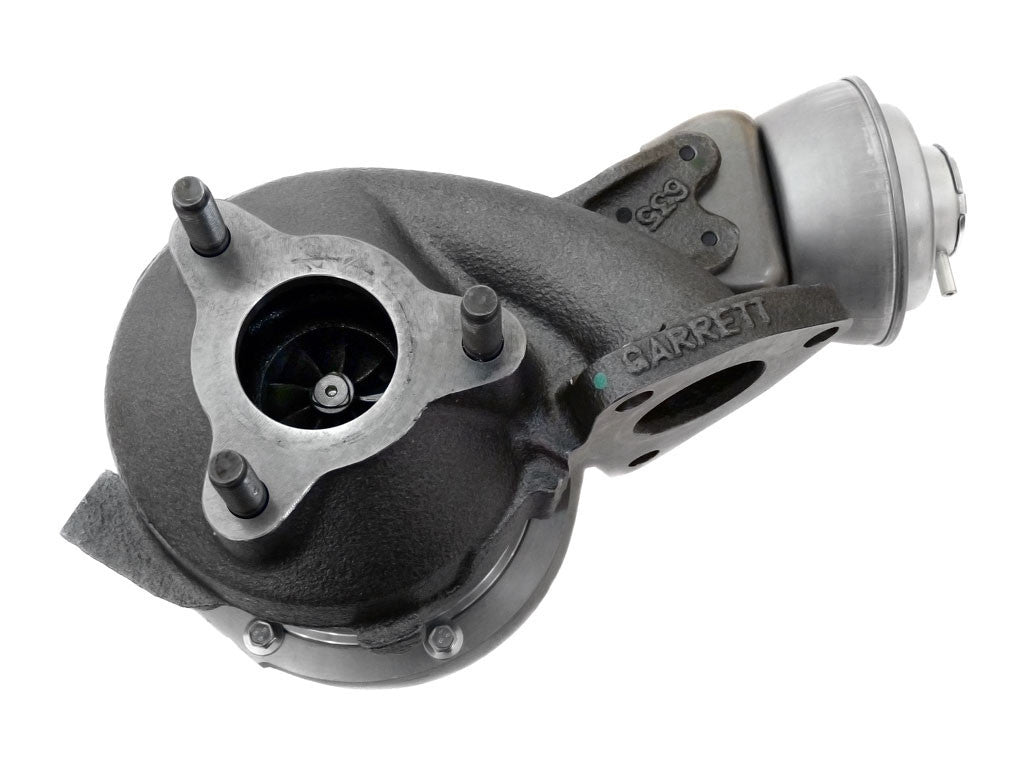 Turbo 761650-5001S-R 761650-5001S (R)