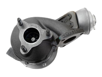 Turbo 761650-5001S-R 761650-5001S (R)